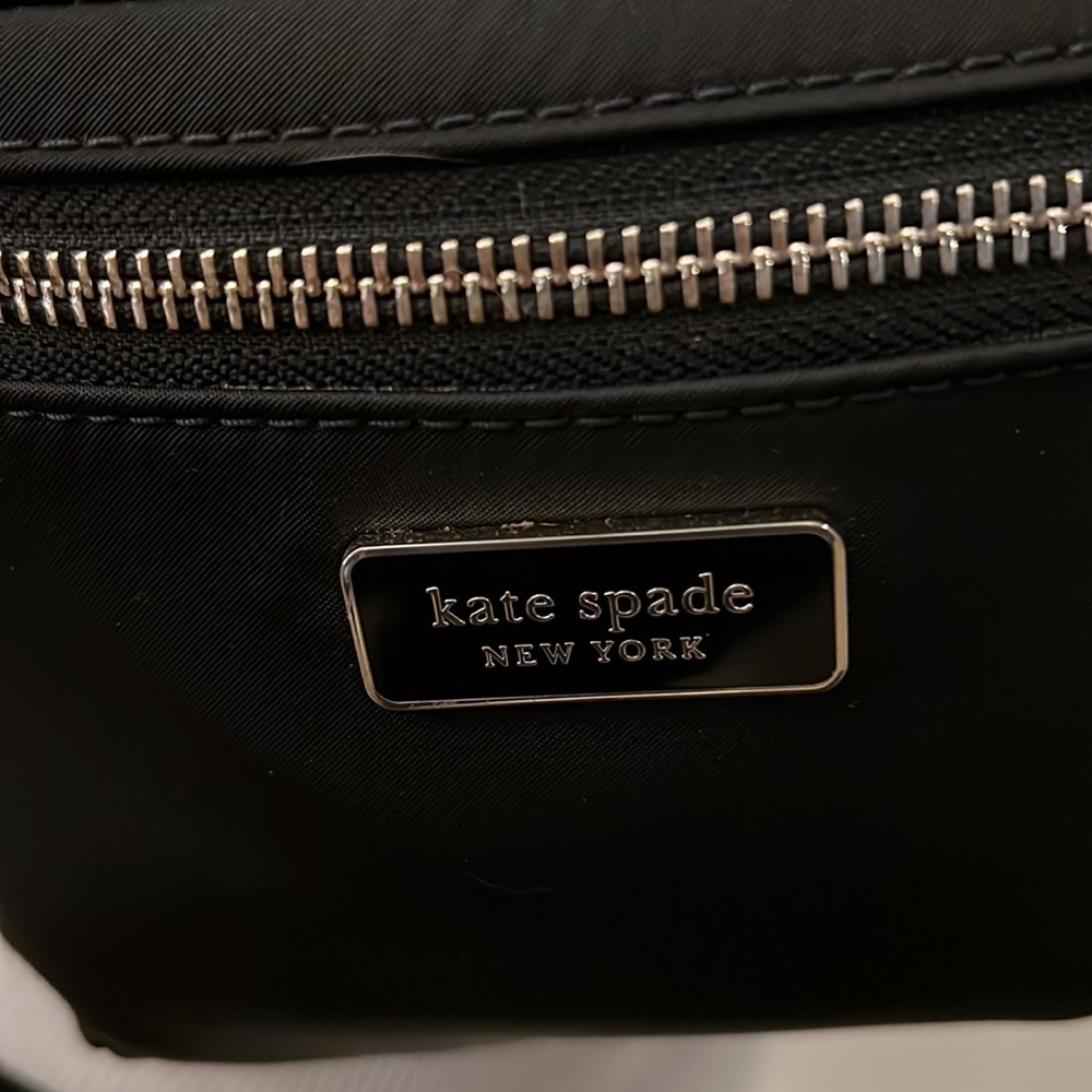 Kate Spade - Picture 9 of 12